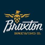 Braxton Brewing Company
