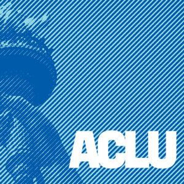ACLU