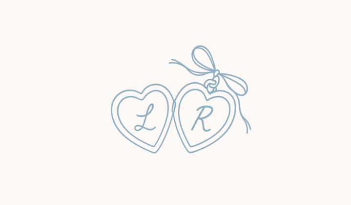 Footer image