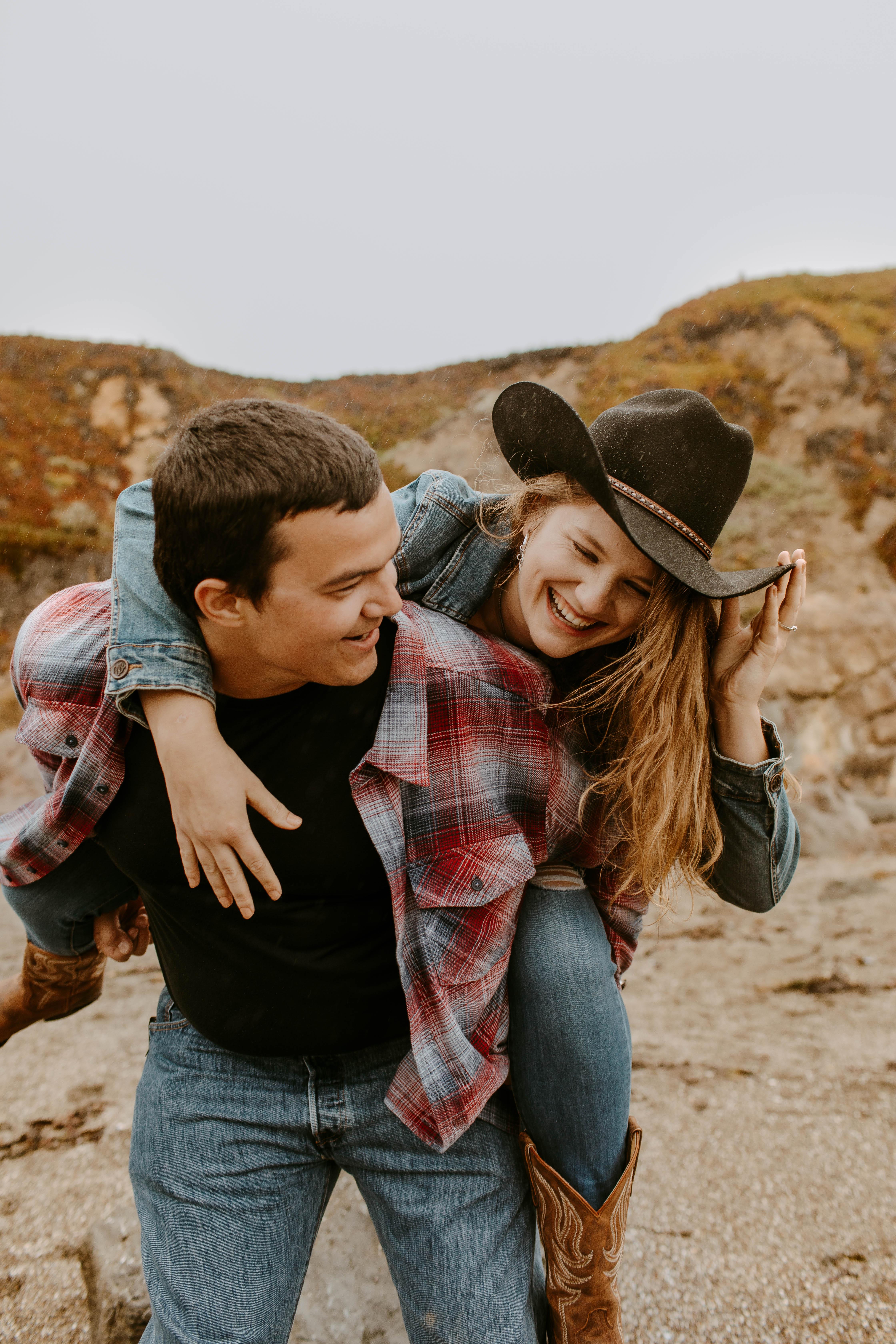 The Wedding Website of Joseph Balunis and Sarah Yeager