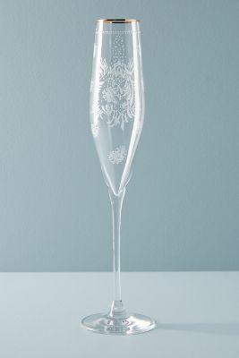 Sante Flute