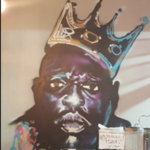 Biggie's Pizza
