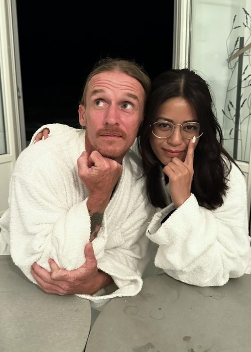 Hero image 2