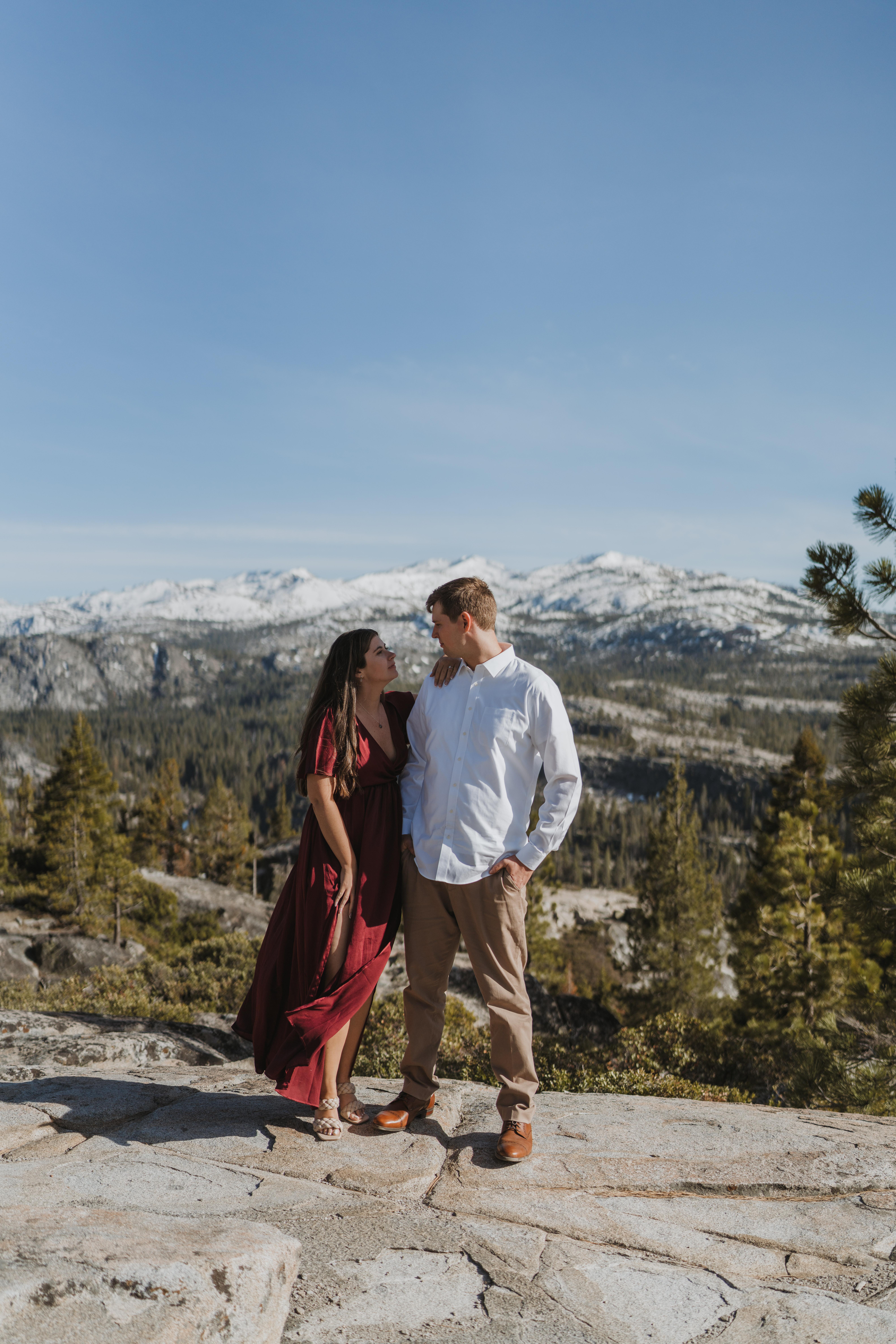 The Wedding Website of Caitlin O'Malley and Mark Ondricek