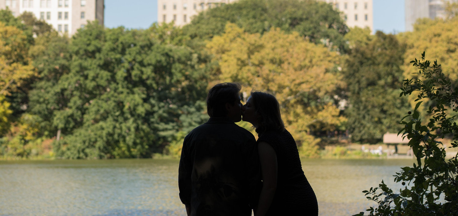 The Wedding Website of Jacqueline Gribko and Benjamin Sather