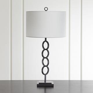 Axiom Table Lamp