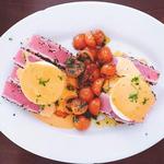 Cafe Heidelberg