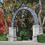 Visit Northwestern