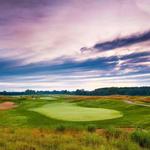 Hawkshead Links