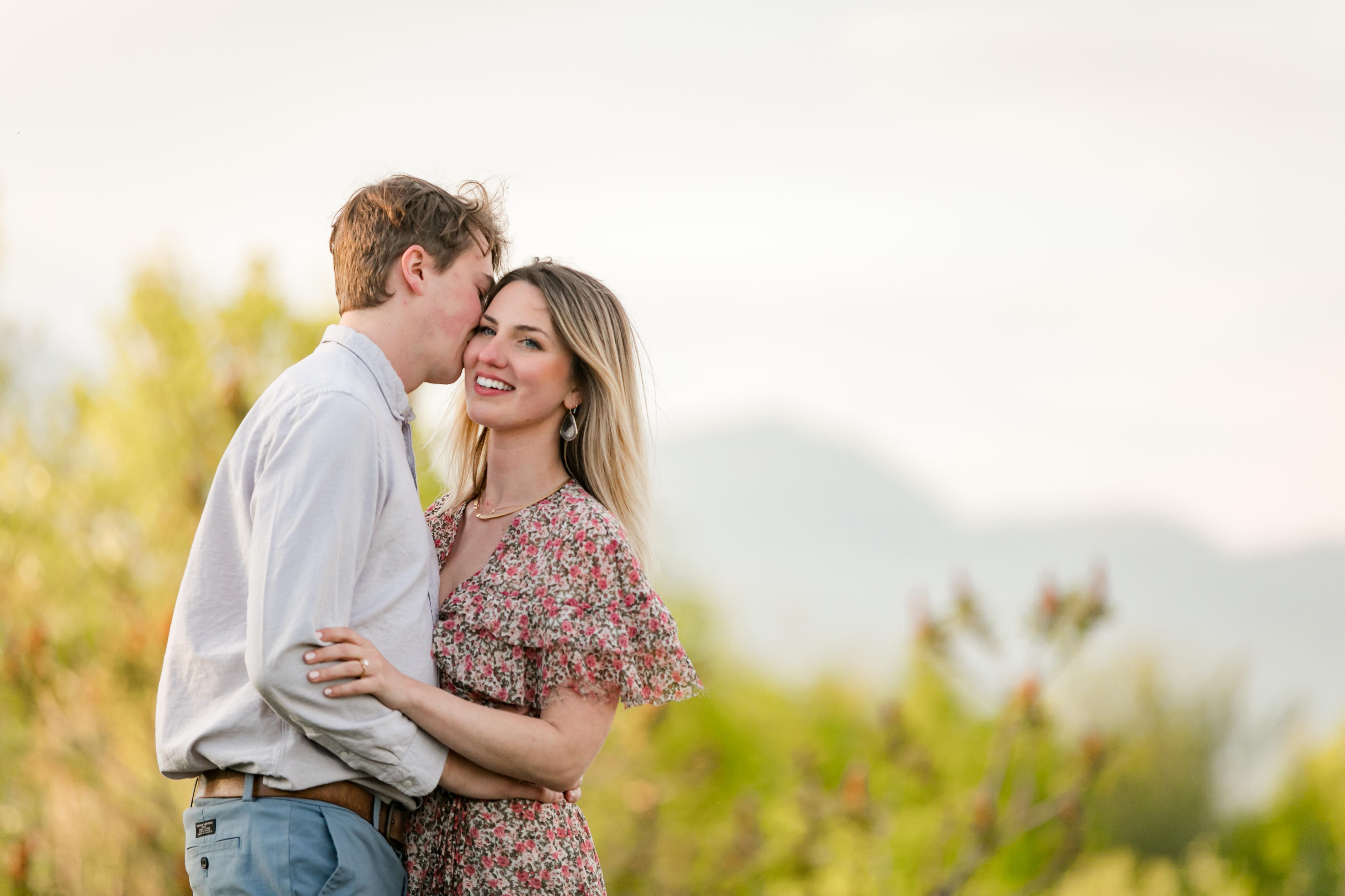 The Wedding Website of Kayley Giorgini and Max Cryns