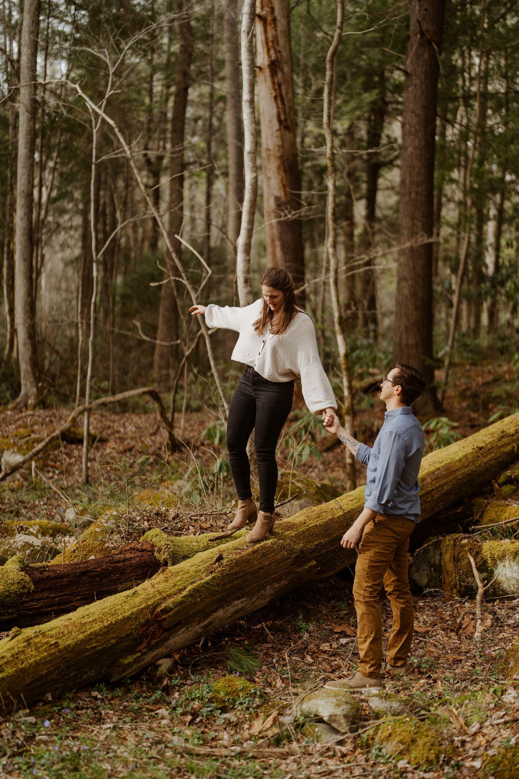 The Wedding Website of Austin Esquivel and Lindsey Licciardi