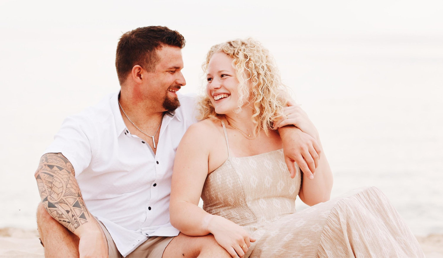 Footer image