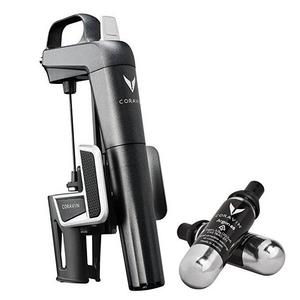 Coravin Model Two Wine Preservation System