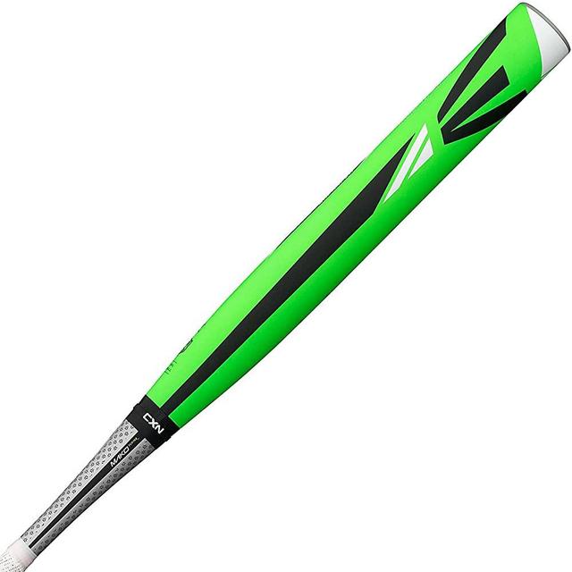 Easton Mako Torq Helmer Balanced ASA Slow-Pitch Softball Bat