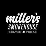 Miller's Smokehouse