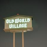 Old World Village