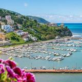 Agropoli