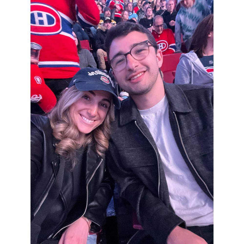 Rebecca Starr and Benjy Katz's Wedding Website, image size:1000x1000