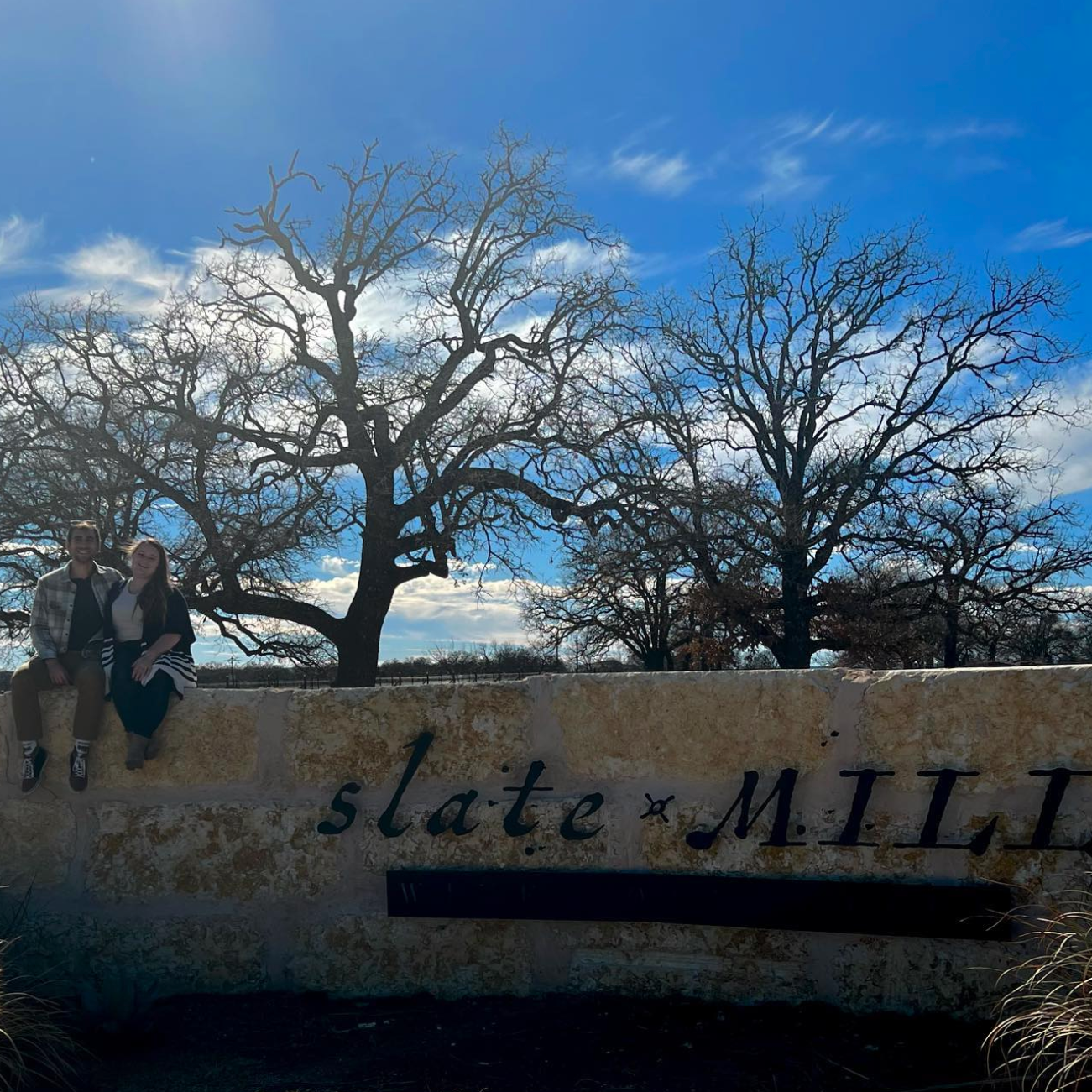 Wine Tasting in Fredericksburg, TX 2022