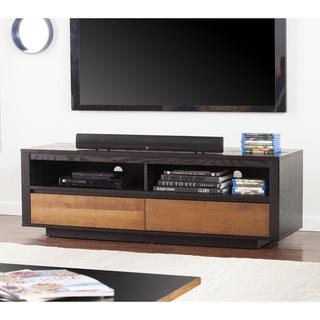 Mosie Media Stand