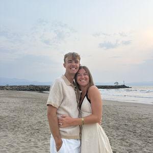 Our newlywed fund