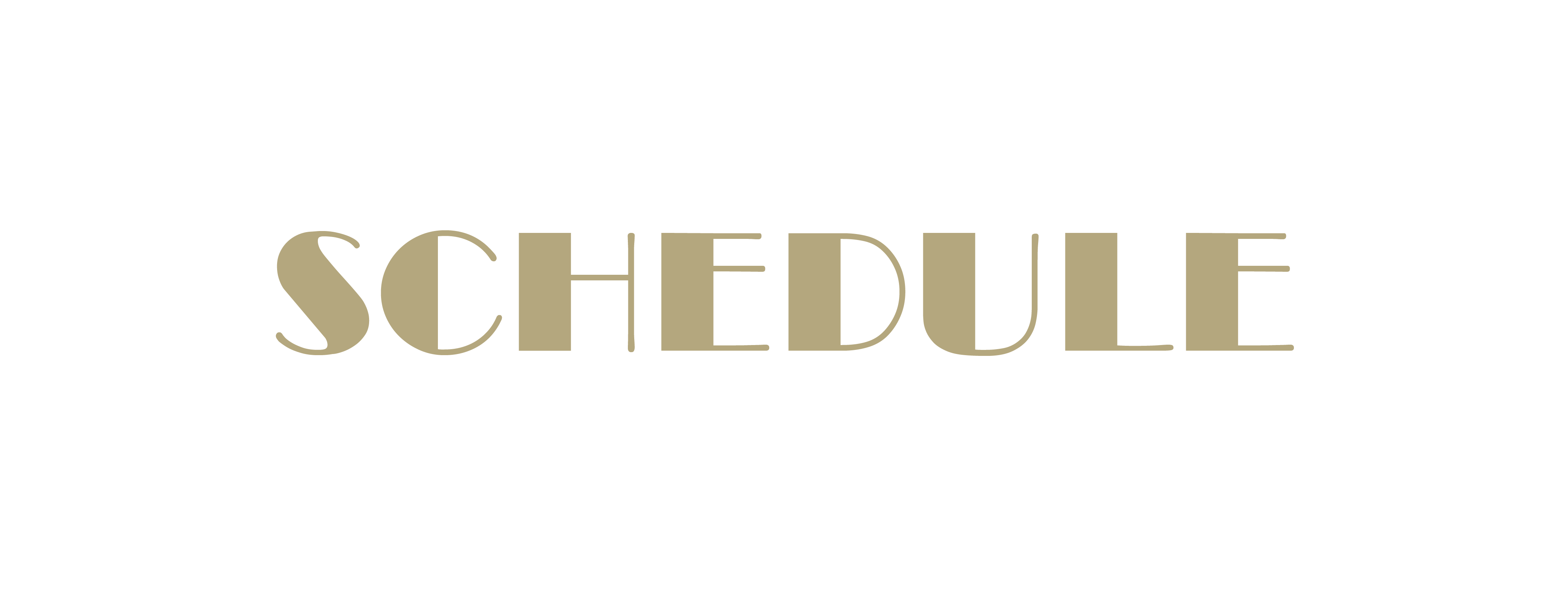 The Wedding Website of Sereyna Bianchi and Gavin Walker