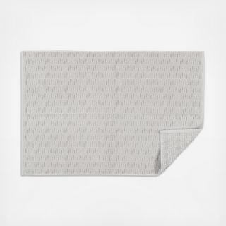 Athena Tub Mat