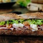 Contimo Provisions