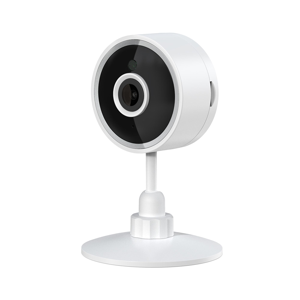INSTACHEW Puresight Mini HD Pet Camera, White - Chewy.com