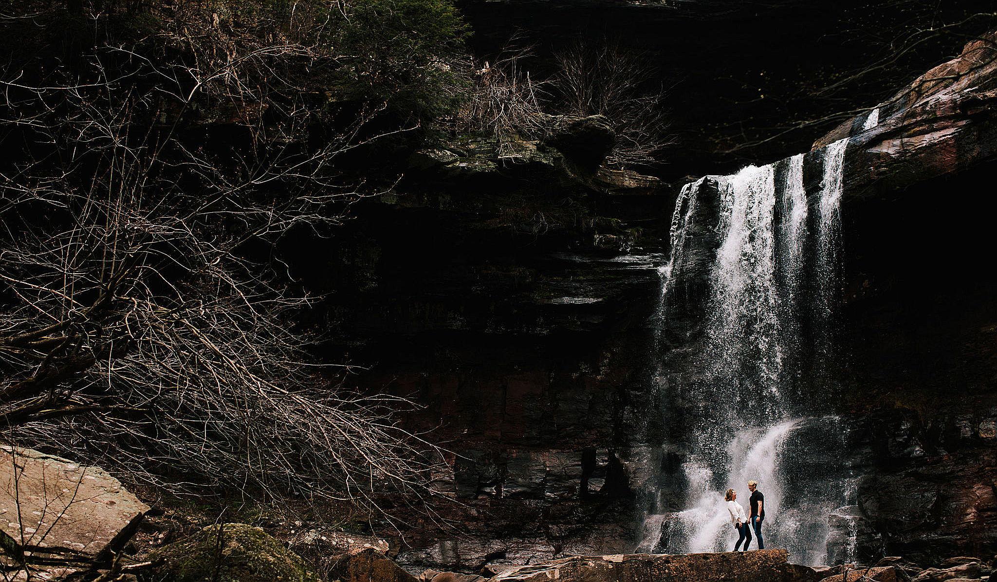 Hero Slideshow Image 2