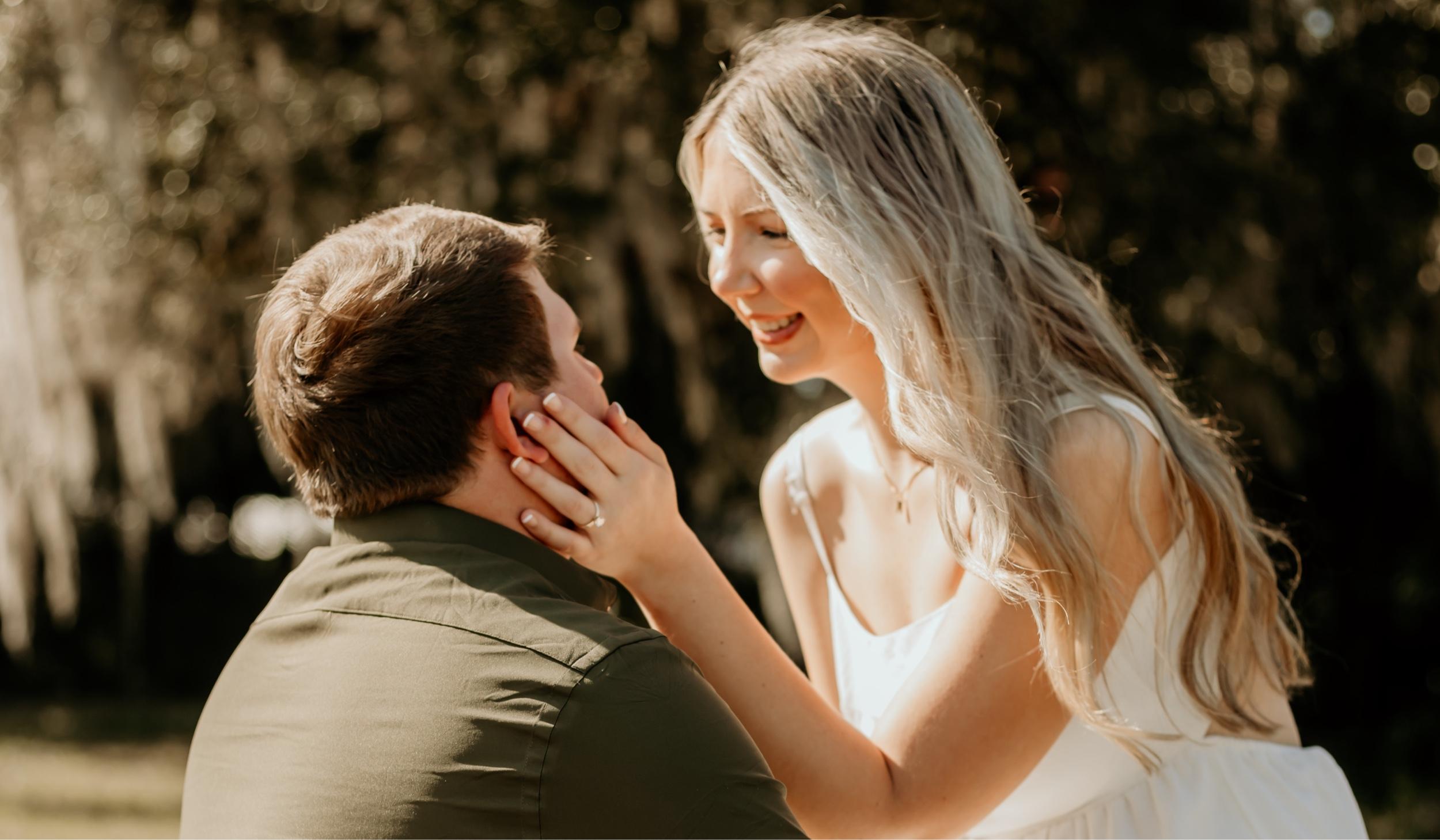 Hero Slideshow Image 2