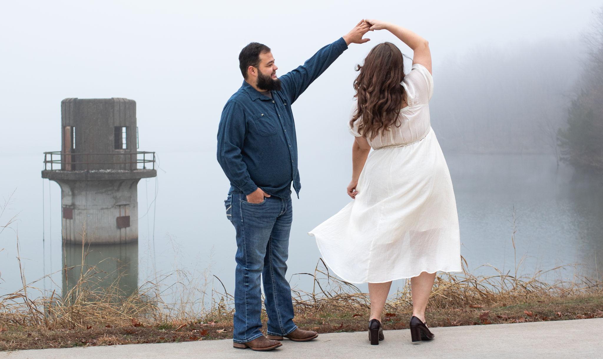 The Wedding Website of Melissa Hope and Jayden Guajardo