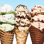 Dewey's Ice Cream Parlor & Cafe, LLC