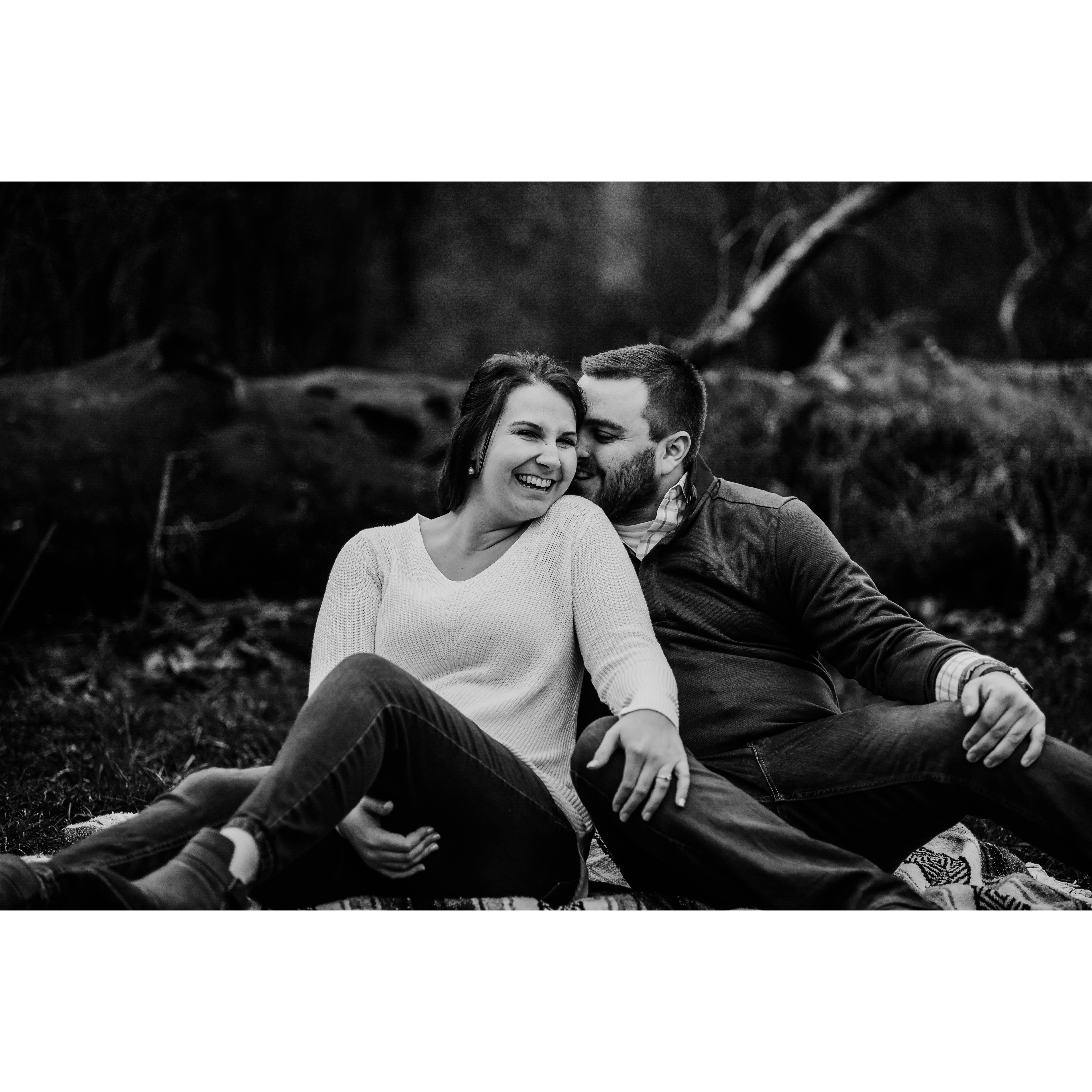 PC: Plum Perfect Photography