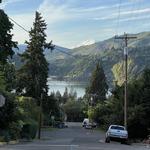 KickStand Coffee & Kitchen