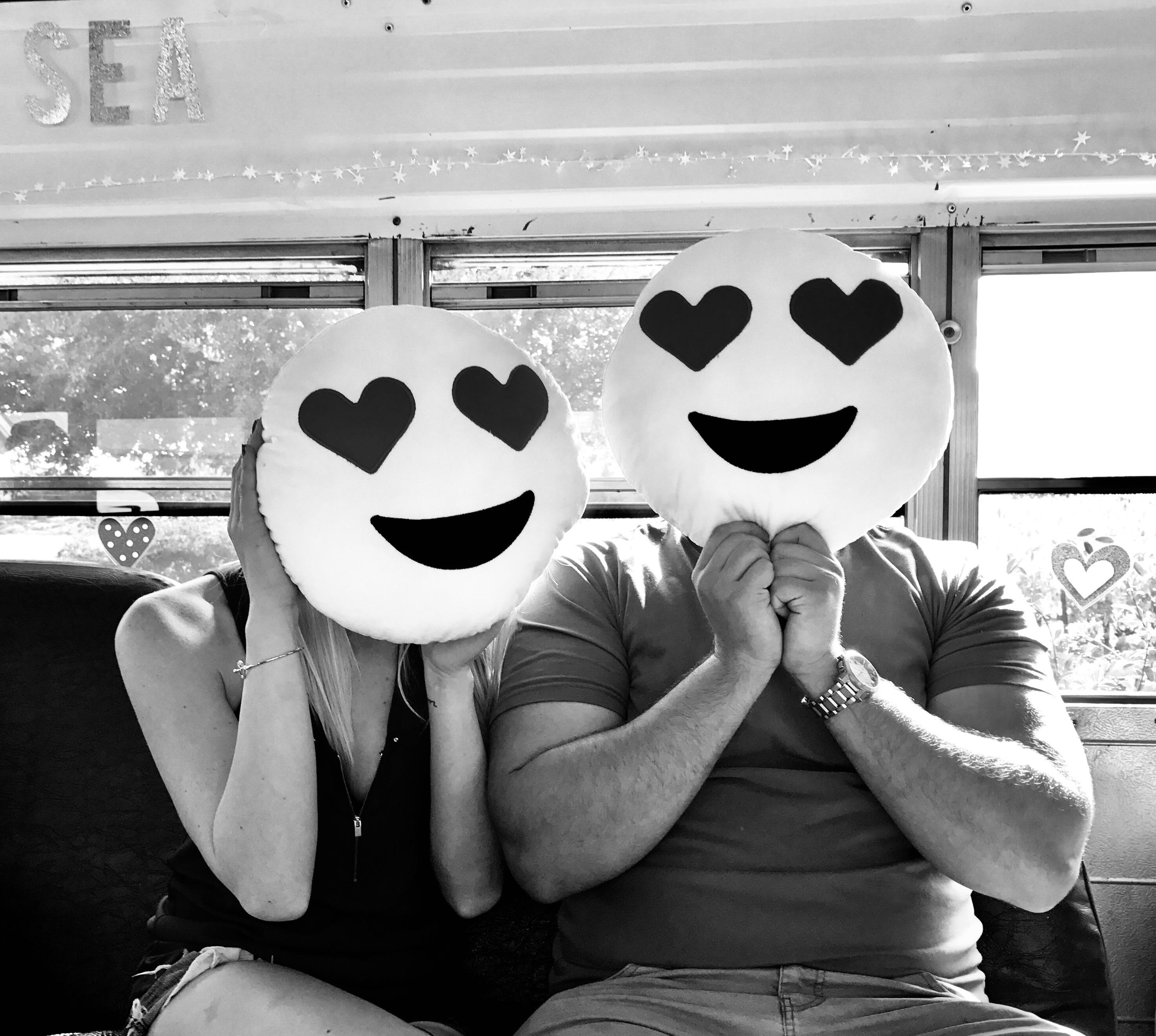 The Wedding Website of Katie Harvey and Steven Mcintosh