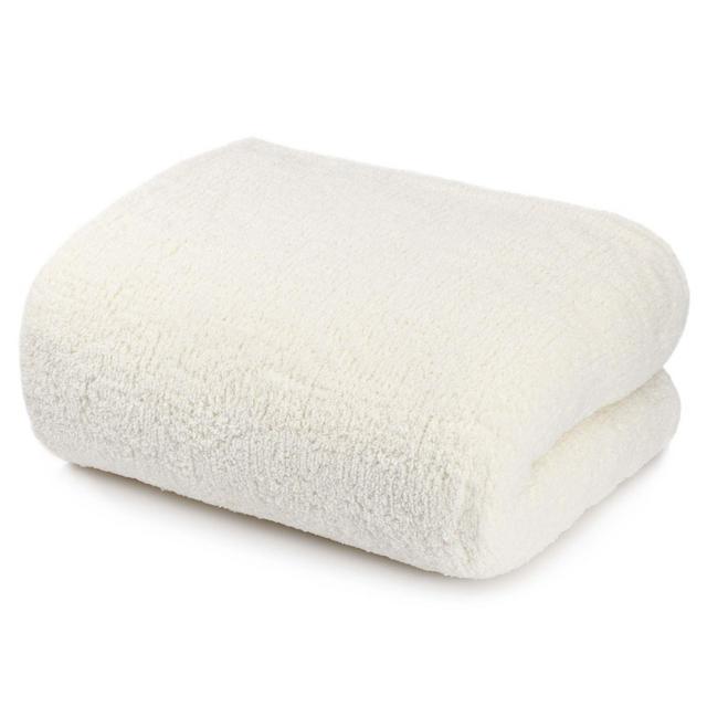 Kashwere - Queen Blankets