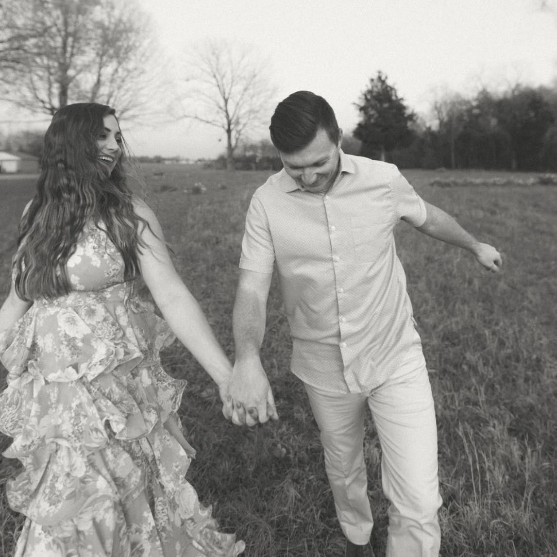 Hero Slideshow Image 4