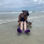 Beach Day