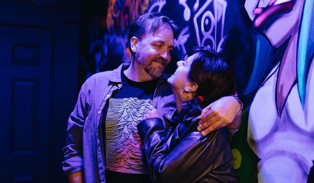 Hero Slideshow Image 2