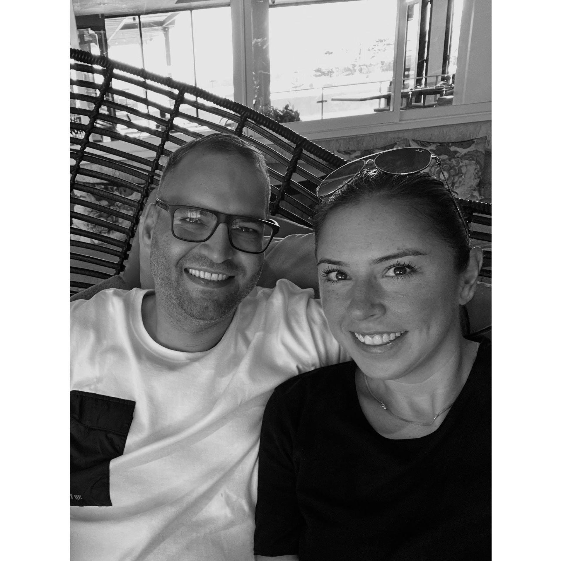 Phuket, Thailand 2024