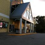 Beach Cinema Alehouse