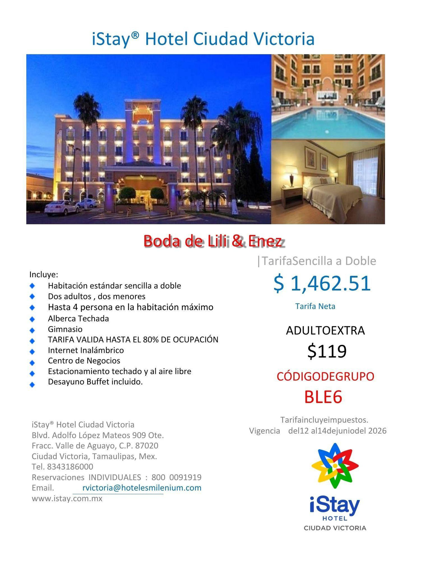 The Wedding Website of Lili V and Enes U