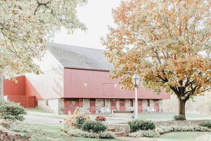 The Wedding Website of Kara Fritz and Devin Brander