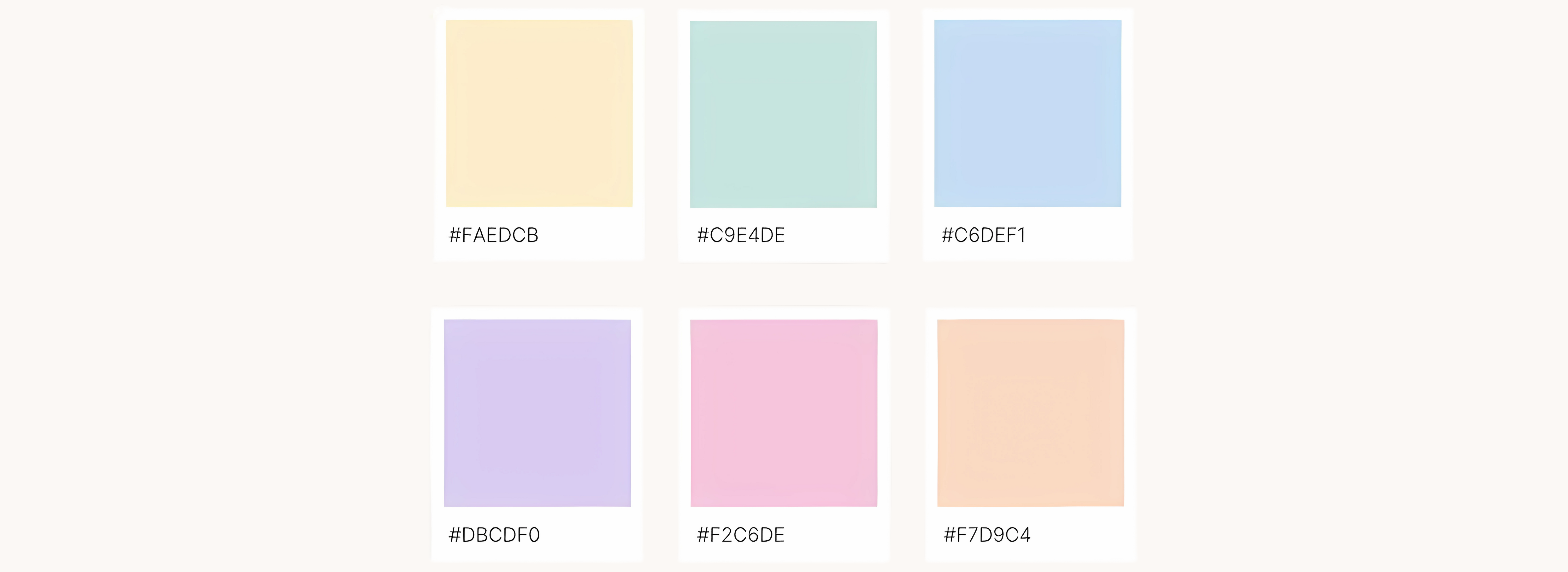 The Wedding Website of Al-Khadeem Abubakar and Putli Zhaira Agil, RN