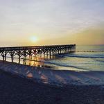Wrightsville Beach