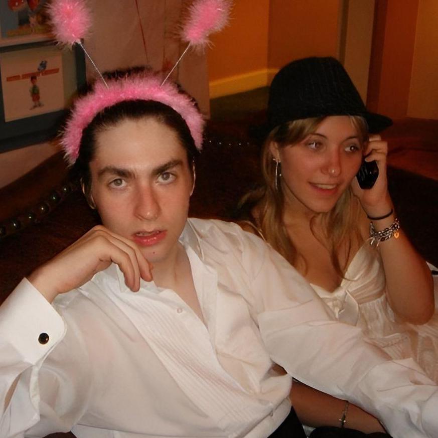 High School Graduation (2009)