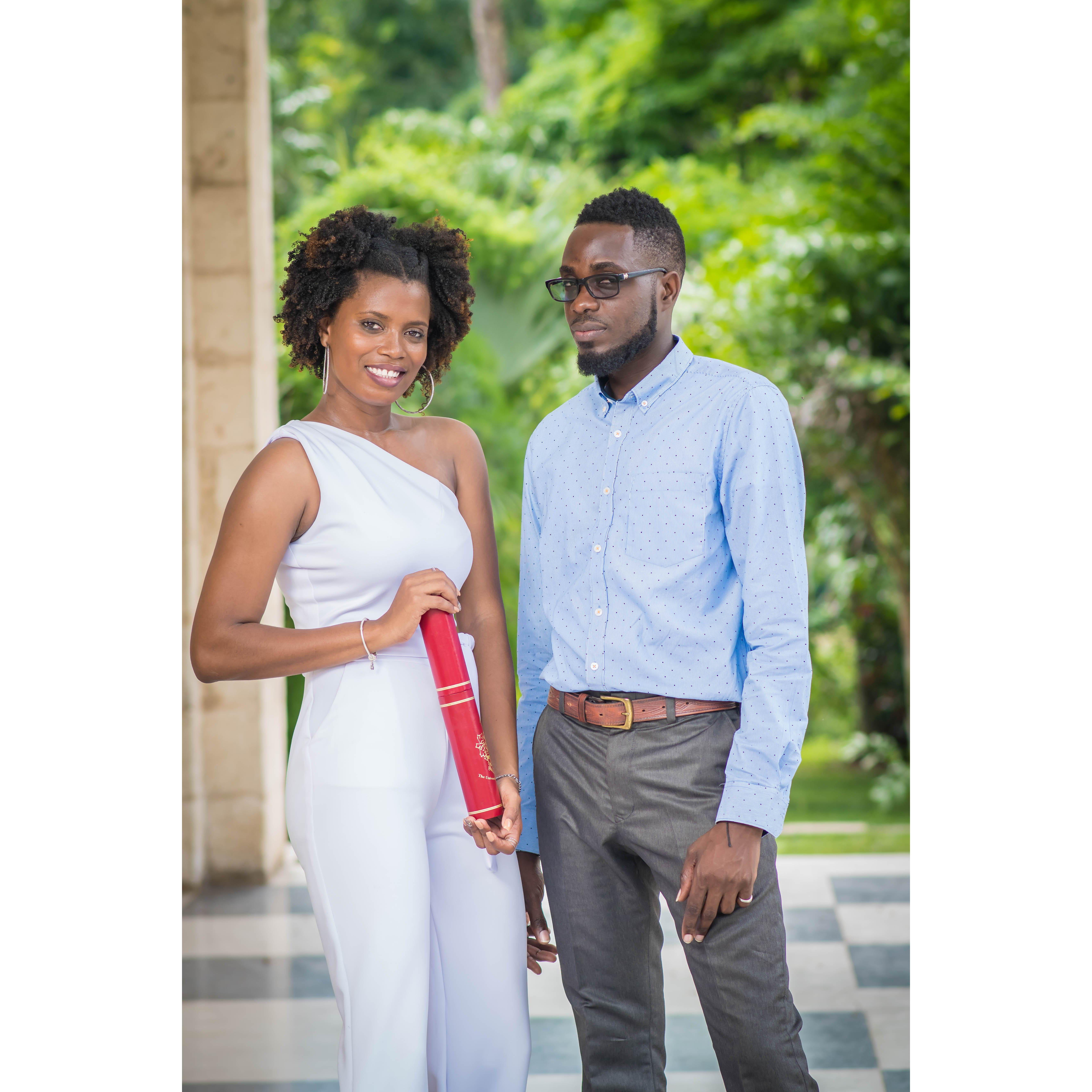 Photo taken by CACC Photography
