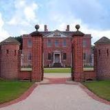 Tryon Palace