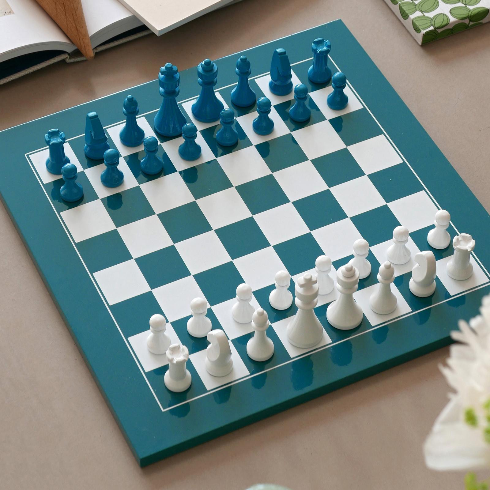 277b71f7-6aa1-4b5e-808e-